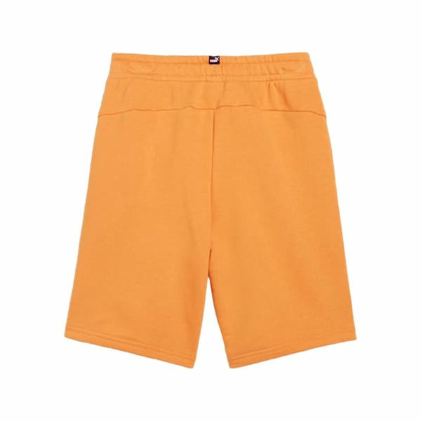 Kinder Shorts Puma Essentials+ 2 Col