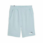 Herren-Sportshorts Puma ESS+
