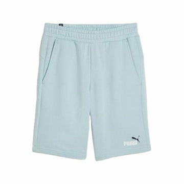 Herren-Sportshorts Puma ESS+