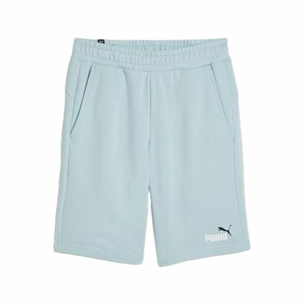 Herren-Sportshorts Puma ESS+