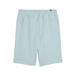 Herren-Sportshorts Puma ESS+