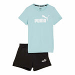 Sportset für Kinder Puma Essentials
