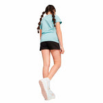 Sportset für Kinder Puma Essentials