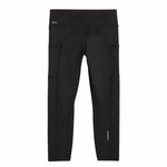 Sporthose Damen Puma Run Favorites Velocity Schwarz