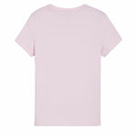 Kurzarm-T-Shirt für Kinder Puma Essentials