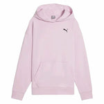 Damen Sweater mit Kapuze Puma Better Essentials