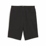 Kinder Shorts Puma Better Essentials Schwarz