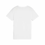 Kurzarm-T-Shirt für Kinder Puma Essentials+