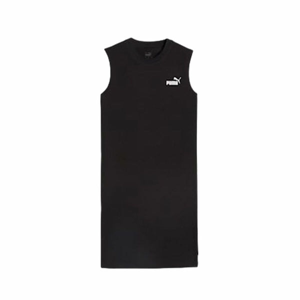 Kleid Puma Essentials+