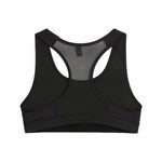 Sport-BH Puma 4 KEEPS