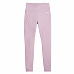 Leggings Puma Run Ultraform AOP