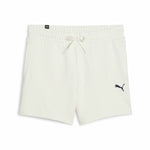 Sport Shorts Puma Better Essentials 5' Weiß