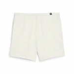 Sport Shorts Puma Better Essentials 5' Weiß