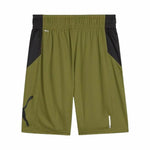 Herren-Sportshorts Puma Train Fav Cat Knit 8