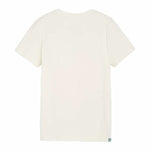 Kurzarm-T-Shirt für Kinder Puma Ready Set Better