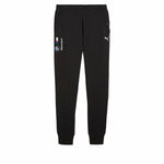Lange Sporthose Puma BMW Motorsport Essentials Herren