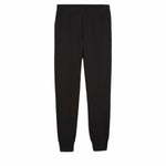 Lange Sporthose Puma BMW Motorsport Essentials Herren