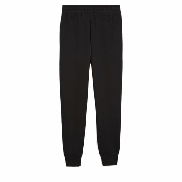 Lange Sporthose Puma BMW Motorsport Essentials Herren