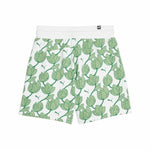 Damen-Sportshorts Puma Essentials+ Blossom 5" AOP