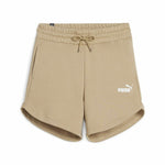 Sport Shorts Puma Essentials 5"