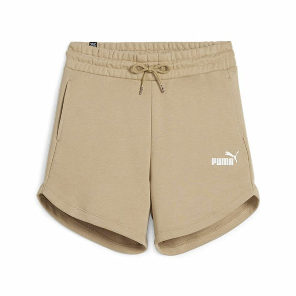 Sport Shorts Puma Essentials 5"