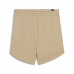 Sport Shorts Puma Essentials 5"