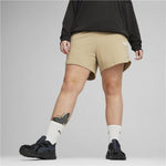 Sport Shorts Puma Essentials 5"