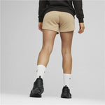 Sport Shorts Puma Essentials 5"