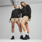 Sport Shorts Puma Essentials 5"