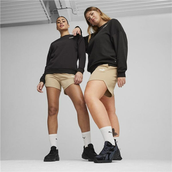 Sport Shorts Puma Essentials 5"