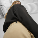 Sport Shorts Puma Essentials 5"