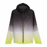 Windjacke Puma Seansons Ultra Lime