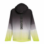 Windjacke Puma Seansons Ultra Lime