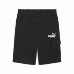 Kinder-Sporthosen Puma ESS Cargo