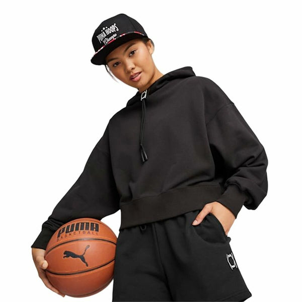 Sportkappe Puma Basketball Pro FB