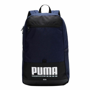 Sportrucksack Puma 090346 02 Bunt