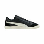 Herren Sneaker Puma Puma Club 5V5 Sd Schwarz