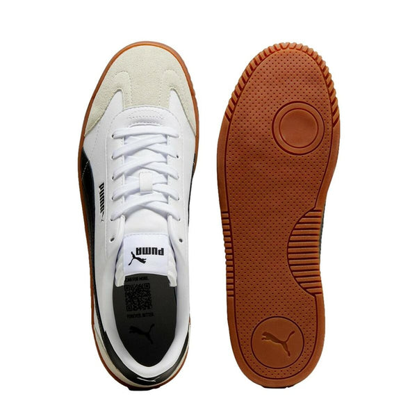 Laufschuhe für Erwachsene Puma Weiß