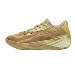 Turnschuhe Puma All-Pro NITRO CNY Unisex