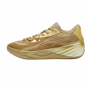 Turnschuhe Puma All-Pro NITRO CNY Unisex