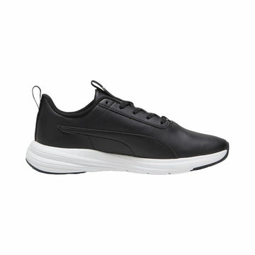 Jungen Sneaker Puma Rickie Runner SL