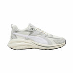 Laufschuhe für Erwachsene Puma Hypnotic Warm