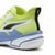 Basketballschuhe für Erwachsene Puma Genetics Blau