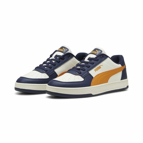 Laufschuhe für Erwachsene Puma Caven 2.0 Blau