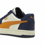 Laufschuhe für Erwachsene Puma Caven 2.0 Blau