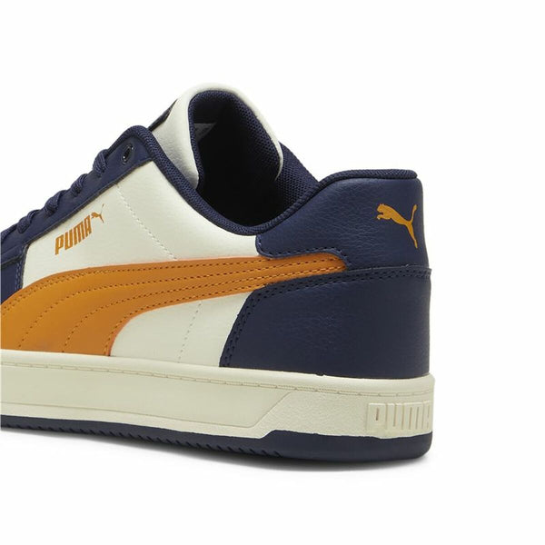 Laufschuhe für Erwachsene Puma Caven 2.0 Blau