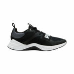 Herren-Sportschuhe Puma Prospect Schwarz