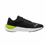 Herren-Sportschuhe Puma Electrify NITRO 3