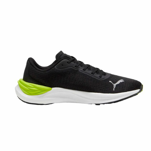 Herren-Sportschuhe Puma Electrify NITRO 3