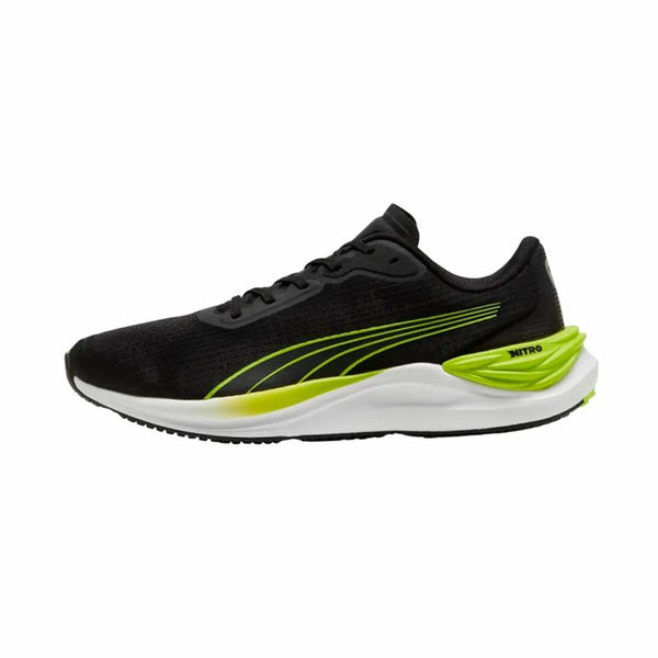 Herren-Sportschuhe Puma Electrify NITRO 3